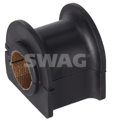 Supporto, Stabilizzatore - 50 92 4220 SWAG